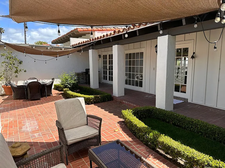675 Vista Bonita — Photo 4