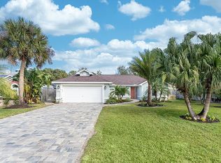 5342 5th St, Saint Augustine, FL 32080