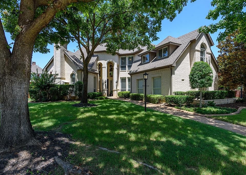 1st image of 4437 Auburn Dr