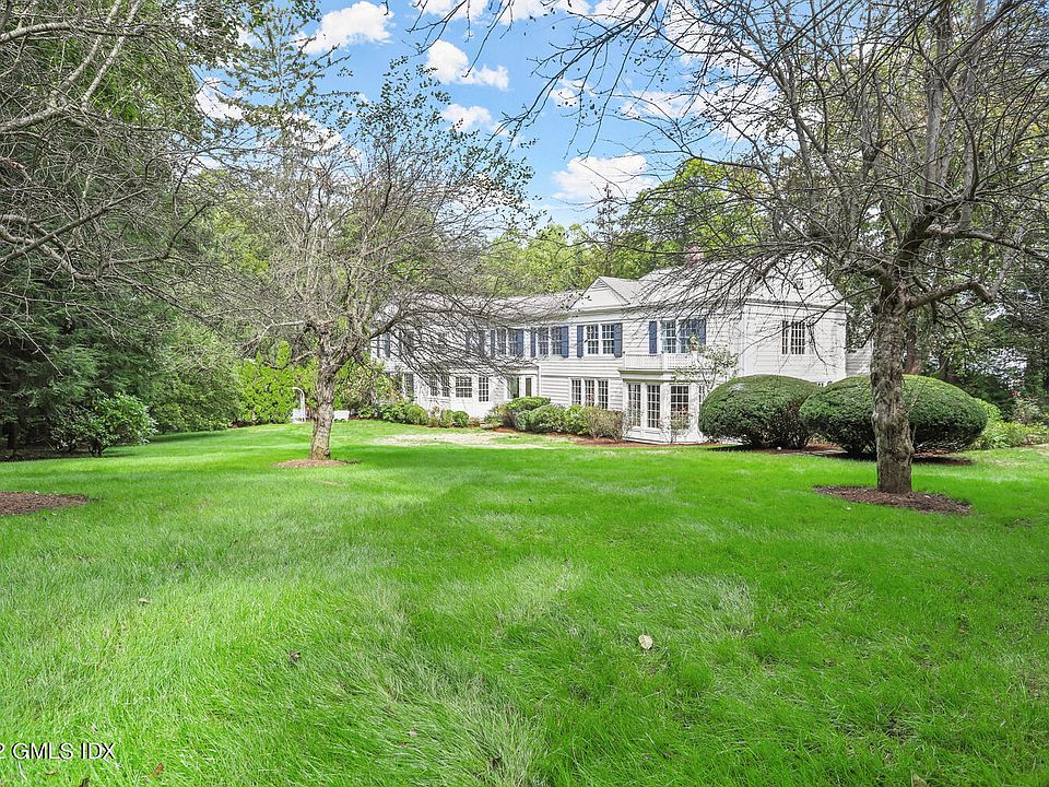 29 Hillside Dr, Greenwich, CT 06830 | Zillow