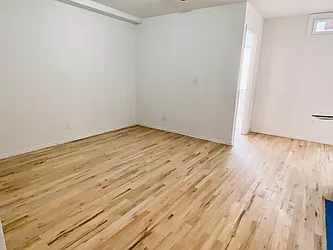 Rented by Charie Properties LLC