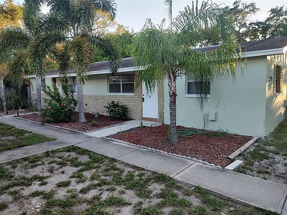 4th image of 8050 47th Ave N APT A