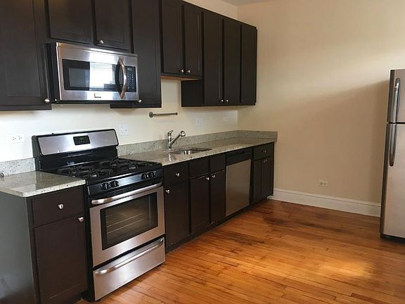 3rd image of 4954-58 N Saint Louis Ave #2