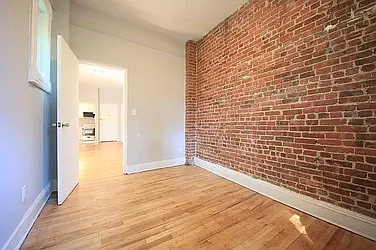 Rented by Guidance Realty Corp.