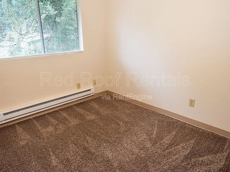 302 163rd Street Ct E #6 — Photo 18