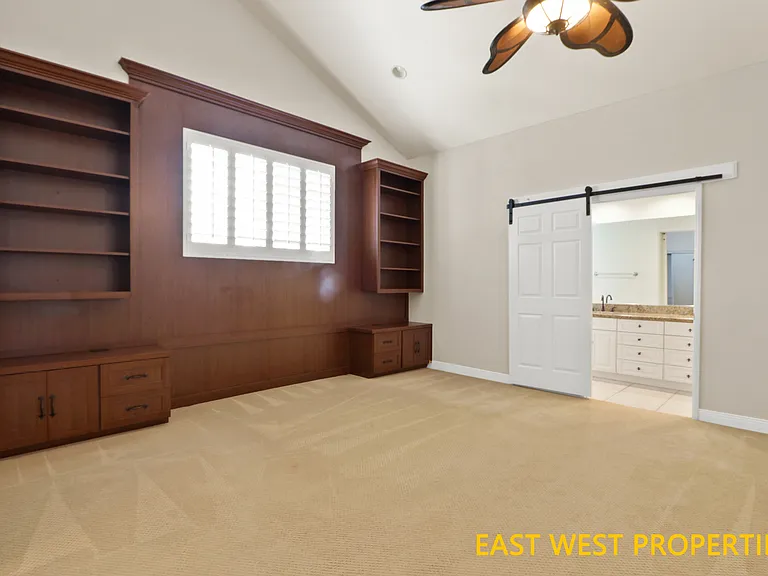 18 Timbergate — Photo 18