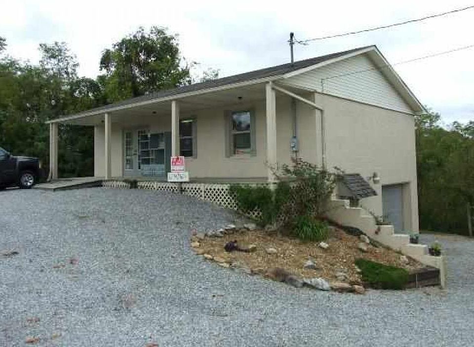 1st image of 4516 E Andrew Johnson Hwy