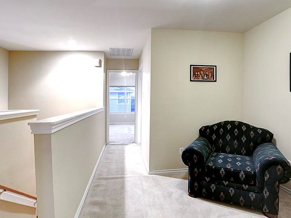 2nd image of 16603 Beckland Ln