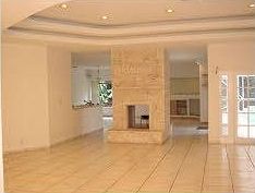 1st image of 4721 NW 65th Ave