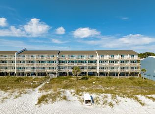 23011 Front Beach Rd #F-7, Panama City Beach, FL 32413
