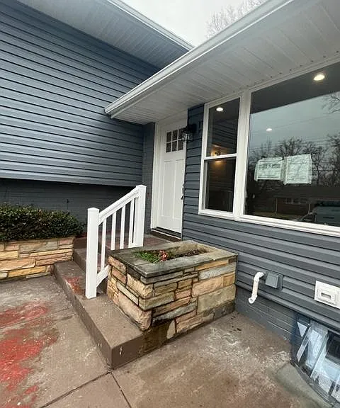 6203 87th Ave — Photo 4