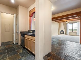 1405 Vegas Verdes Dr Unit 315, Santa Fe, NM 87507