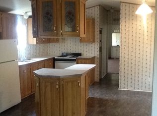250 South Plz, San Antonio, TX 78227