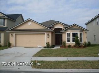 474 Roserush Ln, Jacksonville, FL 32225