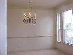 2nd image of 3430 Broadknoll Ln