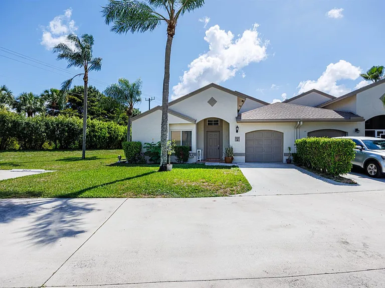 9497 Boca Gardens Pkwy #A — Photo 10