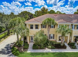 3766 82nd Avenue Cir E APT 101, Sarasota, FL 34243