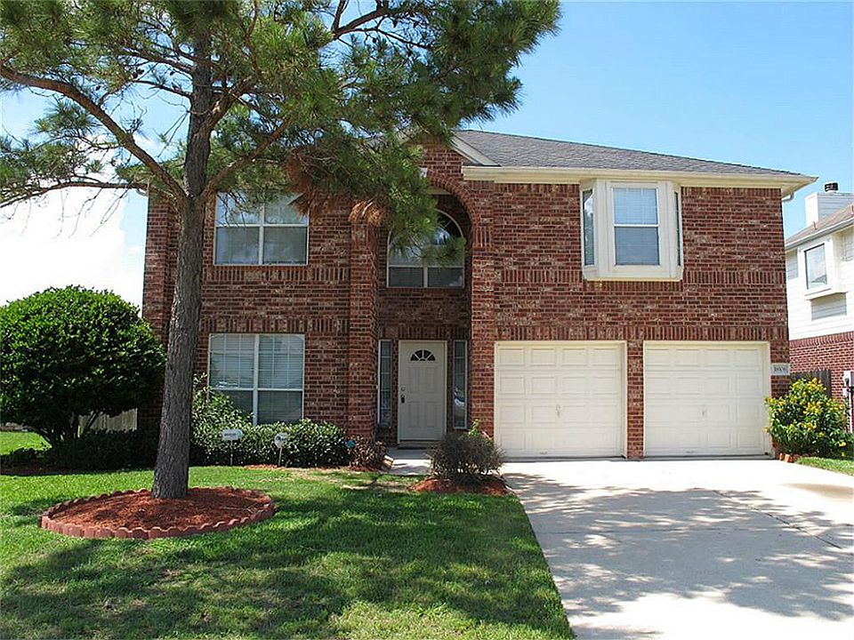 1st image of 18106 Glen Cypress Ct