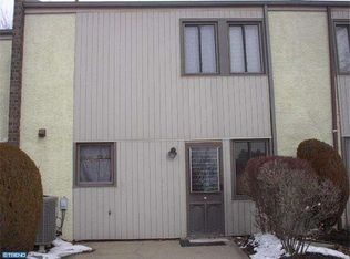 4706 Chelsea Ct #6, Bensalem, PA