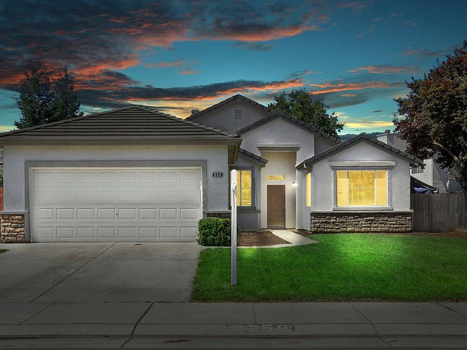 1st image of 4359 Pissarro Dr