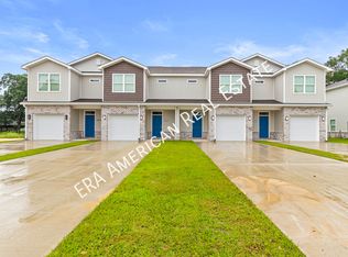 404 Walters Cir #2, Fort Walton Beach, FL 32547