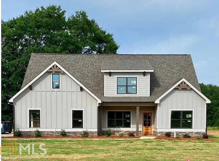 1st image of 240 Oakwood Dr Lot 13