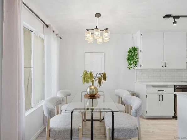 4600 Lamont St #212, San Diego, CA 92109
