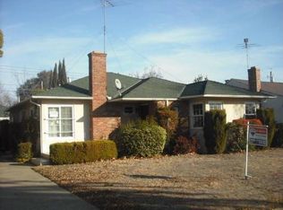 4409 12th Ave, Sacramento, CA