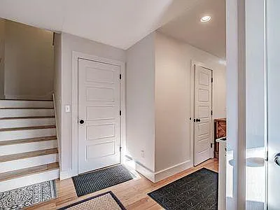 16 Norman St — Photo 31