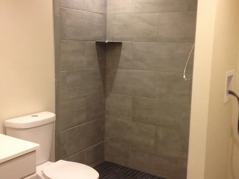 1238 Callowhill St #105 — Photo 11