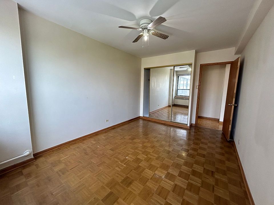 1st image of 4188 N Marine Dr