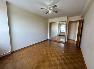 4188 N Marine Dr, Chicago, IL 60613