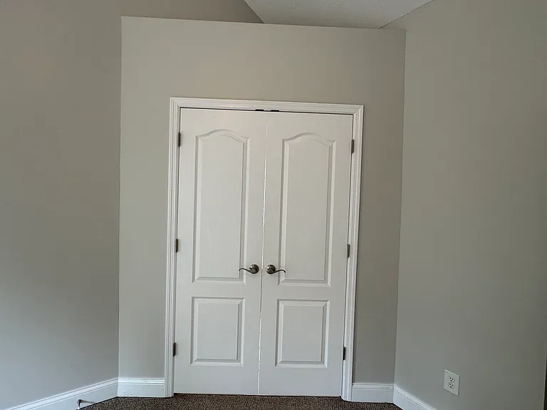 5685 Hyacinth Ln — Photo 22
