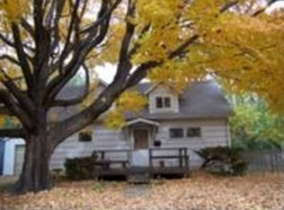 504 E Illinois St, Urbana, IL 61801