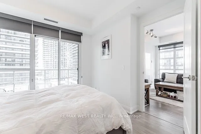 110 Marine Parade Dr #1008 — Photo 26