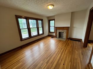 9 E Longview Ave #B, Columbus, OH 43202