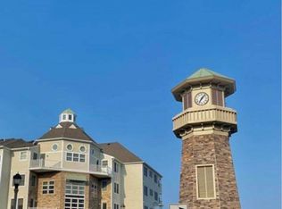 11 Cooper Ave UNIT 105, Long Branch, NJ 07740