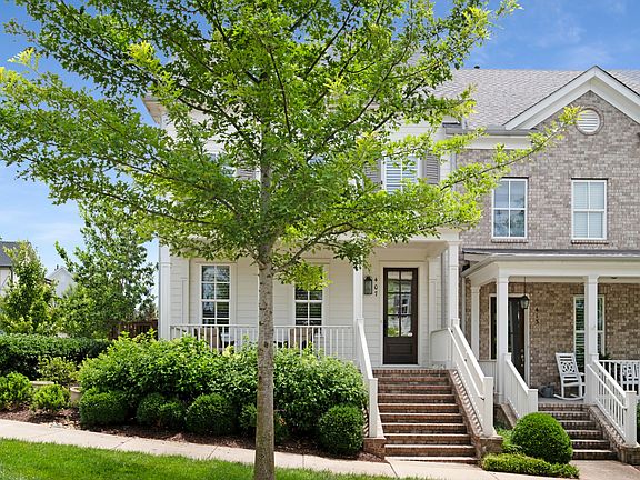 2nd image of 407 Courfield Dr