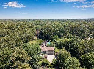 1886 Central Ave, Needham, MA 02492