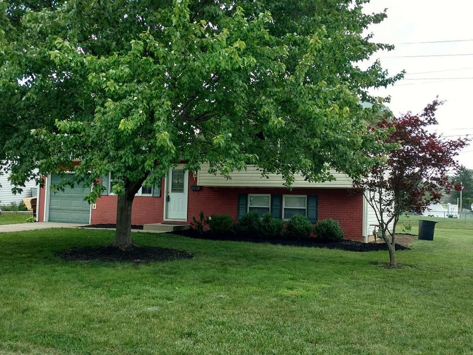 1st image of 186 Burns Dr