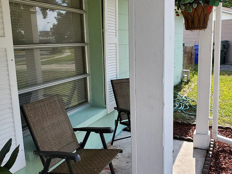 Cordova Cir W — Photo 7