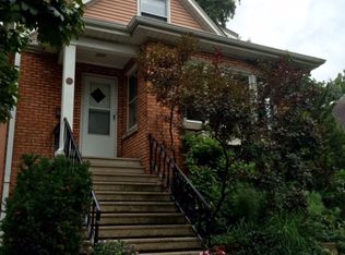 541 Florence Ave, Evanston, IL 60202