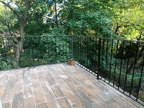 2nd image of 39-17 47th St #2L3