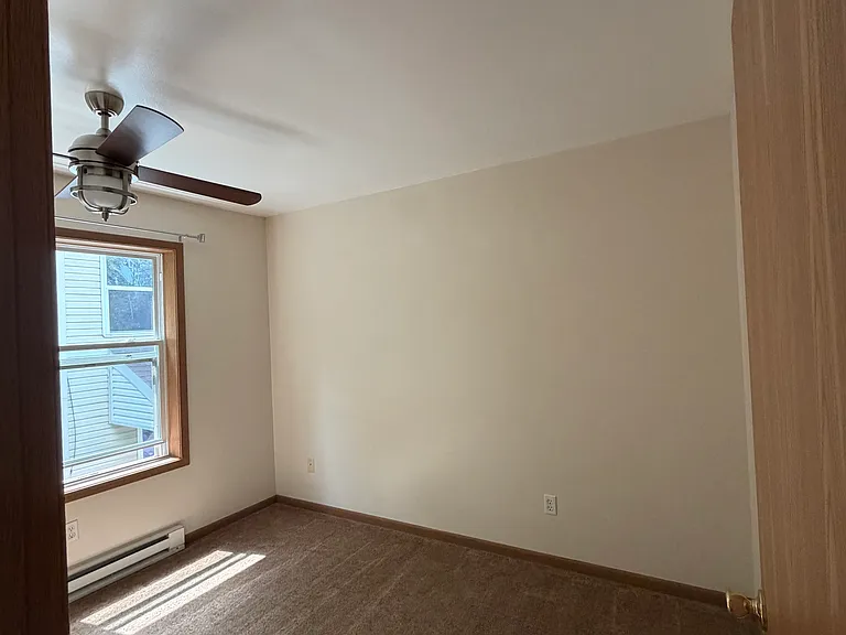 938 Woodville Rd #2 — Photo 8
