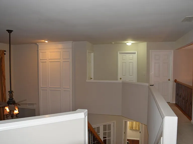 120 Splinter Ct #JOHNS CREEK — Photo 6