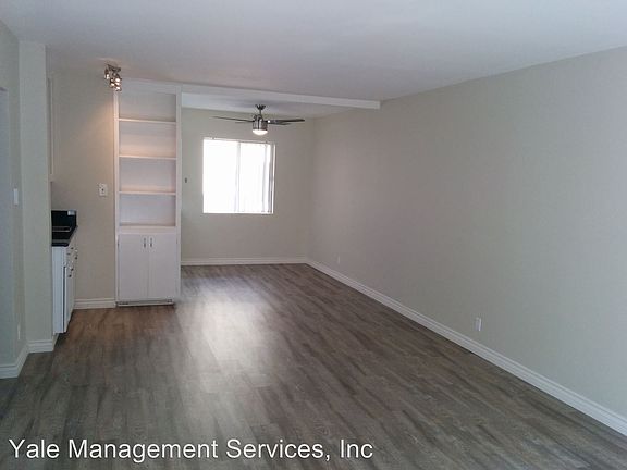 2nd image of 18563 Clark St APT 103