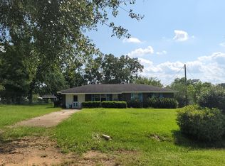 2651 Halls Mill Rd, Dothan, AL 36305