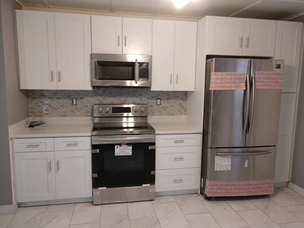 1st image of 25 Forest Ave #25