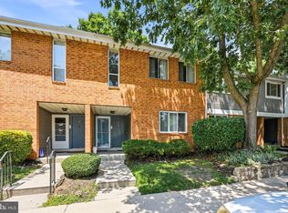 503 Mulberry Cv, Mount Laurel, NJ 08054