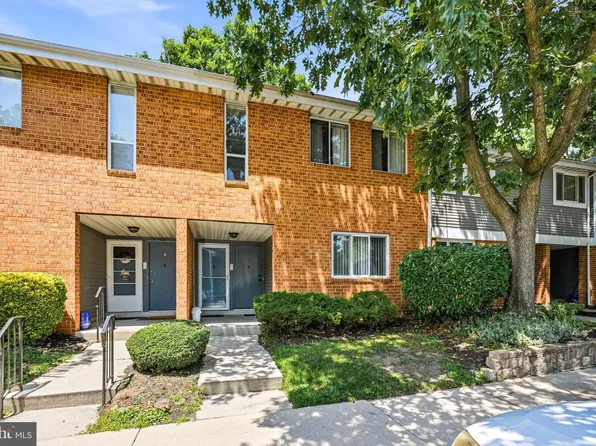 503 Mulberry Cv, Mount Laurel, NJ 08054